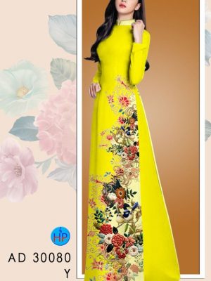 1607738957 202 vai ao dai dep (14)